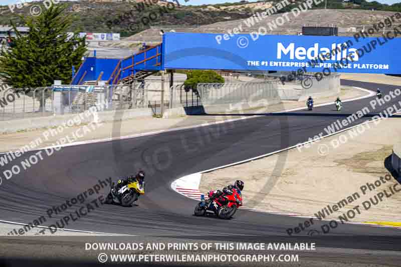 Laguna Seca;event digital images;motorbikes;no limits;peter wileman photography;trackday;trackday digital images